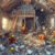 House Clearance Safety Tips: A Beginner’s Practical Guide
