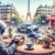 Rent a Car Online: Your Ultimate Comparison Guide