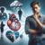Men’s Health Wellness Through Virtual Coaching Guide