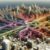 Urban Exploration: Navigate Cities Effectively with These Tips
