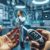 Diabetes Blood Test Guide for Weybridge Locals