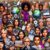 Social Media Video Ads: A Complete Guide for Gen Z