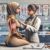 Essential Guide for Accessibility in Women’s Health Resources