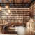 Top Book Lover Stores in Las Vegas to Explore