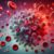 Dover Residents’ Guide to the Ferritin Blood Test