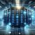 E-Commerce Hosting Essentials for Creators: A Guide