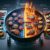 Beginner BBQ Books: Master Grilling Skills with Ease