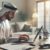Online Car Rentals: Essential Tips for Leaving a Review