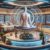Biofeedback Therapy for a Holistic Acupuncture Experience