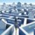 Debt Consolidation Loan Timelines: A Success Guide