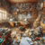 House Clearance Projects: A Quick Start Guide