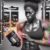 Pre-Workout Mistakes Beginners Should Avoid