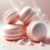 French Macarons: Mastering the Art of Flawless Perfection