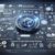 AI Answer Snippets: The Ultimate Guide for Content Creation