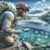 Water Safety Tips for Safe Swimming You Must Follow