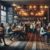 Day Drinking Fun: Discover Ole Red’s Ultimate Vibes