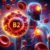 Vitamin B12 Blood Test for Residents of Kirkby-in-Ashfield