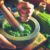 Herb Grinding Tools for UK Users: The Complete Guide