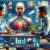 Blood Test for General Health: Essential Insights in Blackpool
