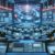 360-Degree Marketing Tools for Powerful Video Production