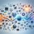 AI in Digital Marketing: What’s Next for the Future?