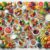 Nutrition for Caregivers: Your Essential Guide for the UK