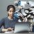 Debt Consolidation Loan Guides: Your Ultimate Free Resource