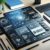 Hosting Landing Page Creation Tools You Need to Know
