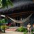 Expat Culture in Belize: Experience Life Like a Local
