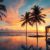 Luxury Travel in Belize: Discover Elite Resorts and Adventures