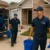 Terrazzo Tile Polishing: Quick Revitalization for Your Floors