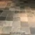 Deep-Cleaning Slate Floors: Best Products in Surrey