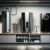 Hot Water Tank Services: Expert Solutions in Burnaby
