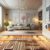 Hydronic Radiant Floor Heating in Vancouver Services