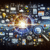 AEO Strategies to Enhance Answer Engine Rankings