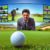 Golf Frustration Management Tips for South Africans