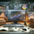Competitor Backlink Analysis to Drive Strategic Growth