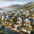 Buying Guide for Mid-Level Homes in Aliwal North