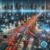 Urban Noise Camouflage: Tackling Global Noise Pollution