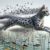 Egyptian Mau Speed Training: Boost Your Cat’s Agility