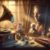 House Clearance Tips for Emotional Closure in the UK