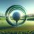 Mastering Spin Technique to Hit a Golf Ball Effectively