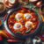 Israeli Shakshuka: Unforgettable Brunch Recipes to Try