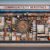 Hyperlocal Content Strategies to Boost Audience Engagement