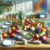 Vegetarian Meal Planning Guide for Residents in the UK