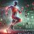 Iron Supplements for Enhanced Endurance in Runners