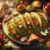 Taco Night Ideas: Fun and Easy Dinner for All