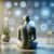 Student Stress Relief: Acupuncture Solutions in the UK