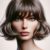 Jane Birkin Bangs: A Timeless Style Guide