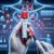 Thyroid Blood Test Insights for Durham Residents